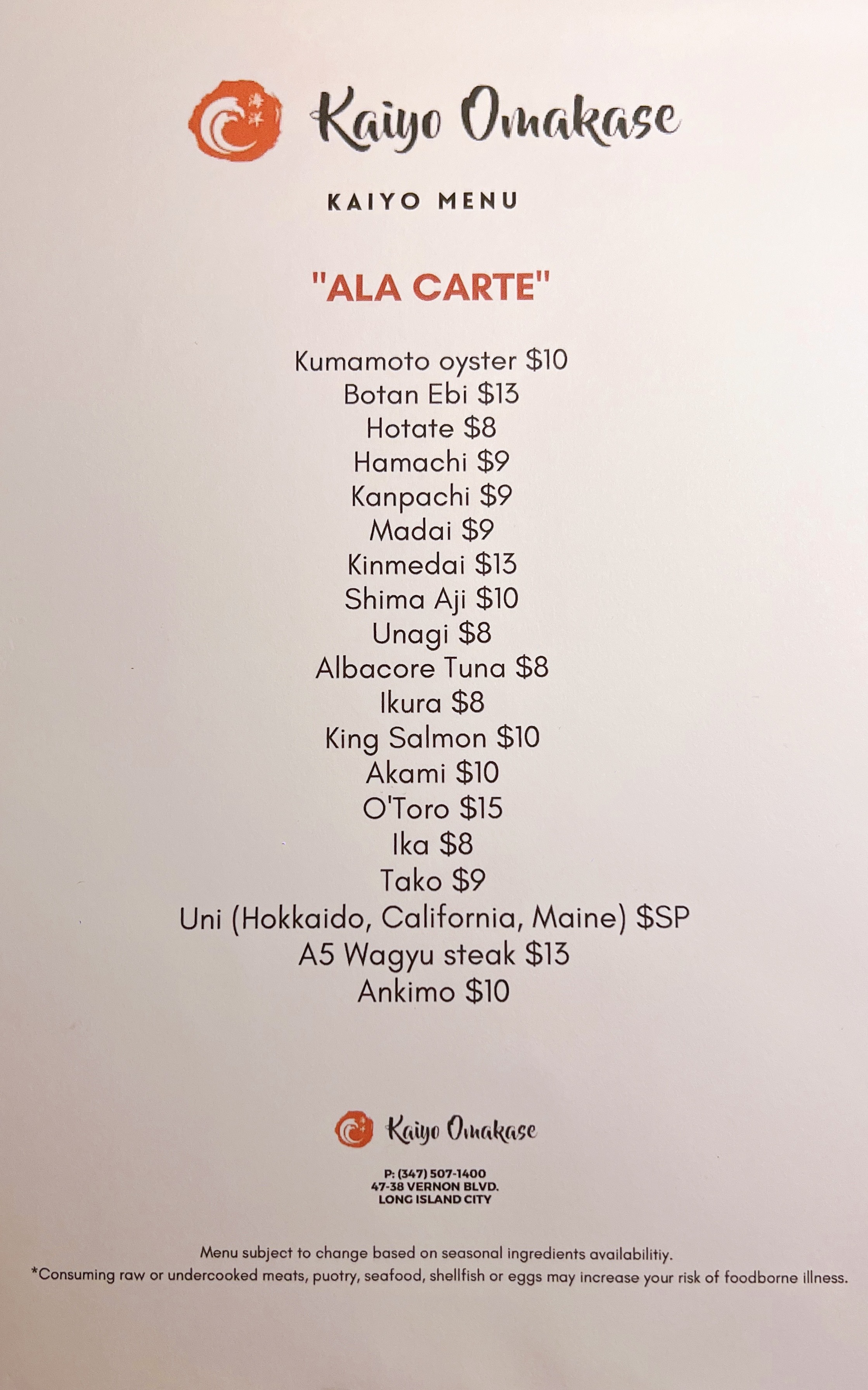 menu1