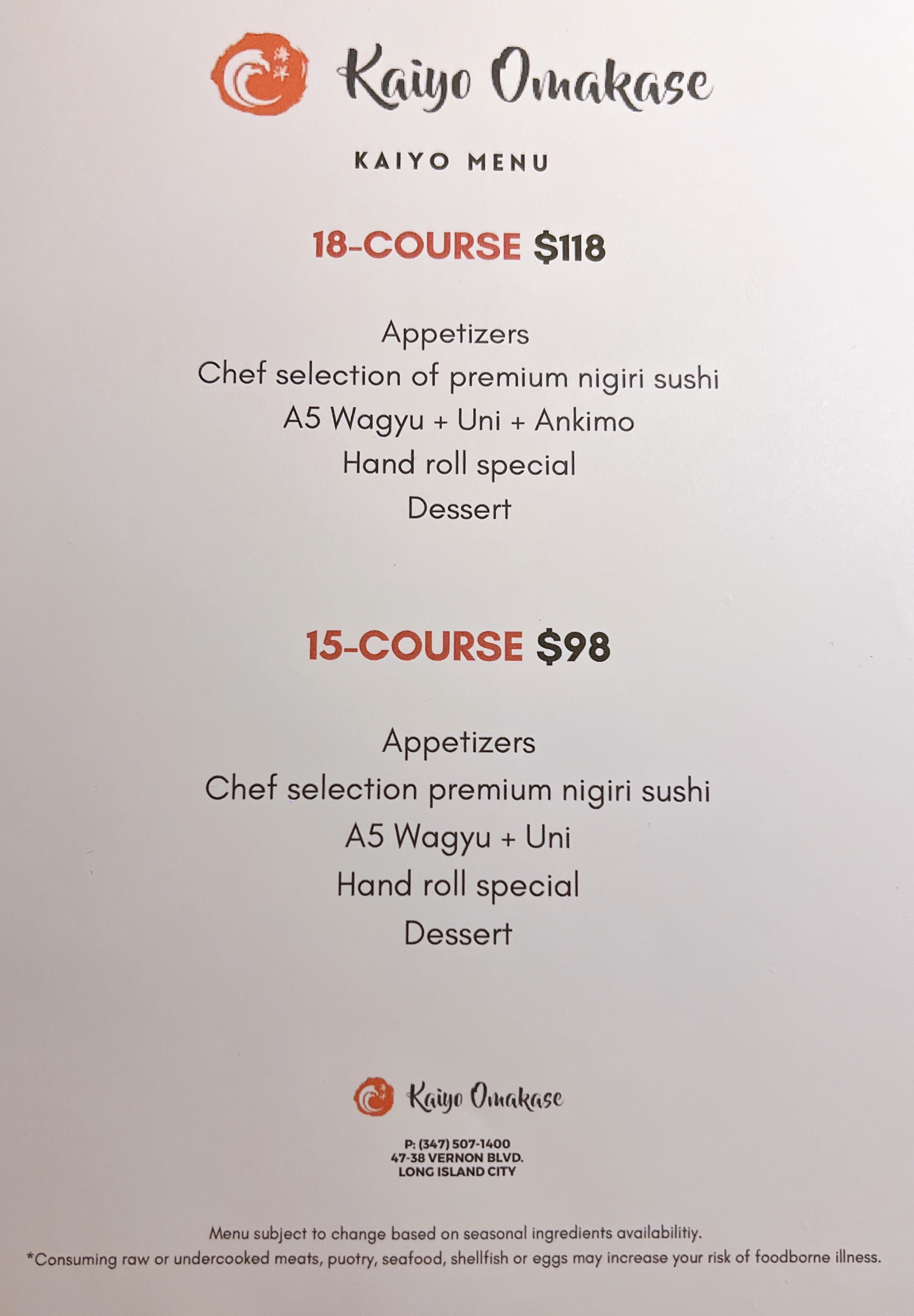 menu2